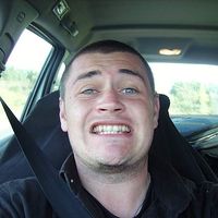 Anthony Nadag的照片