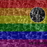 Daroni Alexandru的照片