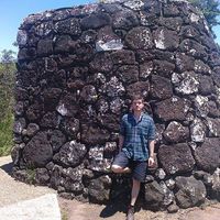 Carlos Camps的照片