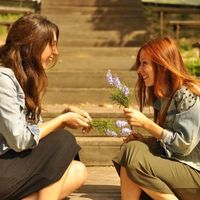 Fotos de GİZEM KARATA