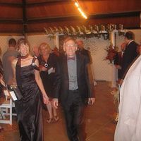 JoAnna Hydock's Photo