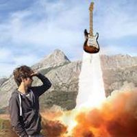 Фотографии пользователя Erwan Lecarpentier