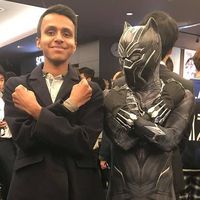 Subrata Shuvo's Photo