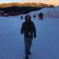 Ali zivaroğlu's Photo