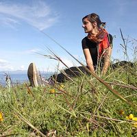 Carmen Schwartz's Photo