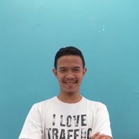 Fotos von Permadi Trisworo