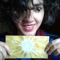 Luna Malen Ficarra Sanchez的照片