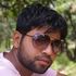 AMIT DESHWAL's Photo