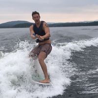 casey renaud的照片