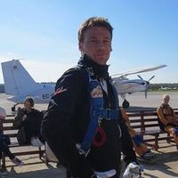 Le foto di Jocke Melin