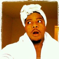 Stan Ilukhor's Photo