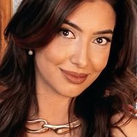 Fran Gonçalves's Photo