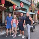 Quy Nhon Foreigner Digital Nomad Meetup的照片