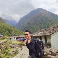 Sahaspol Virulhakul的照片