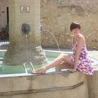 Hattie Clarke's Photo