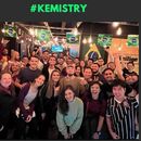 Kemi Global Meet Up's picture