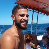 Фотографии пользователя Gianluca Elium