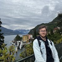 Paweł Socha的照片