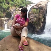 Fotos de Esmeralda Silva