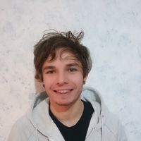 Stefano Vercesi's Photo