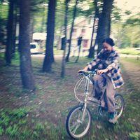 megumi Kakinuma的照片