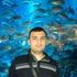 Vahe Torozyan's Photo