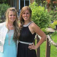 Léthicia Nolet's Photo