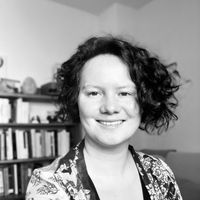 andrea restrepo的照片