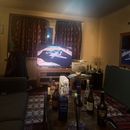 Epic House Party in London 's picture