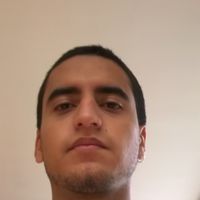 Pedro Astudillo's Photo