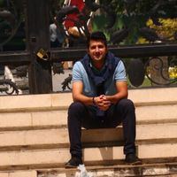 zahir  tehrani的照片