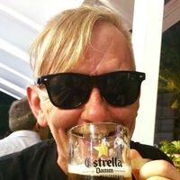 Photos de Aron Serebrennikov