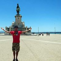 DongHwan Hyun的照片