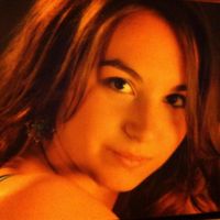 Bernadett Vidra的照片