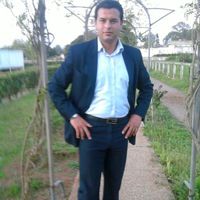 Photos de Saber Nour