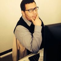 Fotos de Lelo Purini