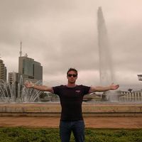 Luis E. Maselli的照片