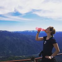 Фотографии пользователя Lea Kulcsár