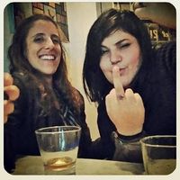 Dany Umpierrez's Photo