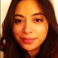 Paula Flores's Photo