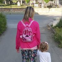 Fotos von Dunja Kojić Šeguljev