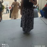 Angélique  Segard's Photo