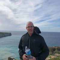 Frank Deuring的照片