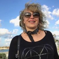 Arwa Shanti的照片