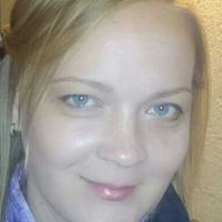 Elena Noskova's Photo