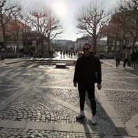 Ghassan Ahdali的照片