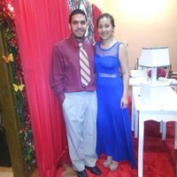 Fotos de Julia Espinoza