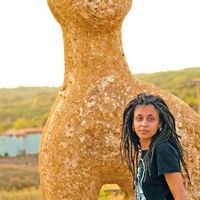 Kat Krasnova's Photo