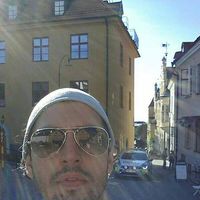 Photos de paolo Todini