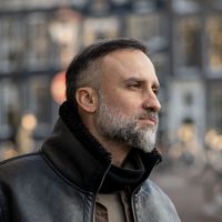 Photos de Juan Raúl Pérez Jiménez